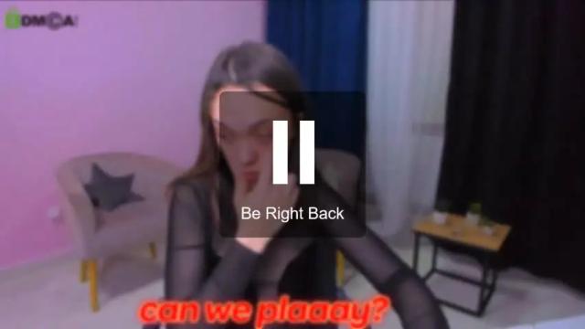 Thumbnail 3, jane_sweet1's Stream at Chaturbate, 18 months ago