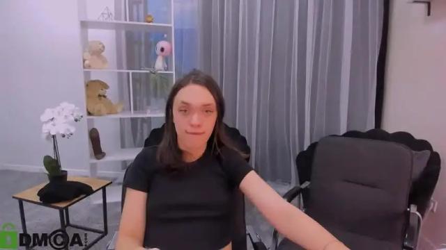 Image 10 of jane_sweet1 Stream on Chaturbate on 17 months ago