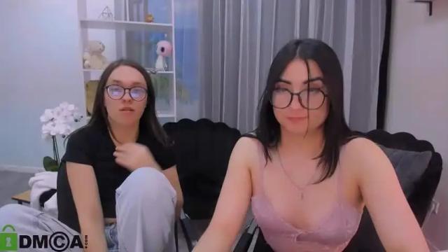 Image 2 of jane_sweet1 Stream on Chaturbate on 17 months ago