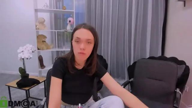 Image 8 of jane_sweet1 Stream on Chaturbate on 17 months ago