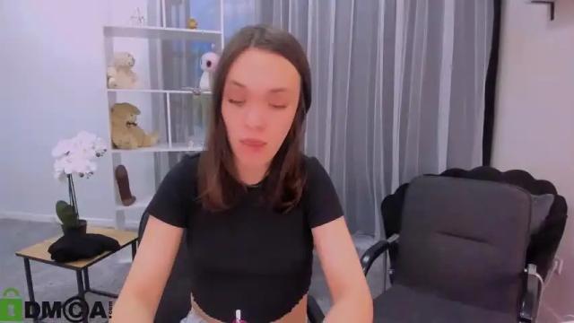Thumbnail 3, jane_sweet1's Stream at Chaturbate, 17 months ago