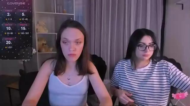 Image 10 of jane_sweet1 Stream on Chaturbate on 17 months ago
