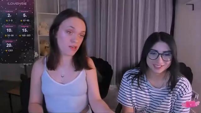 Image 11 of jane_sweet1 Stream on Chaturbate on 17 months ago