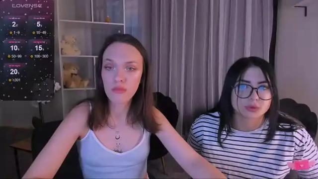 Thumbnail 2, jane_sweet1's Stream at Chaturbate, 17 months ago