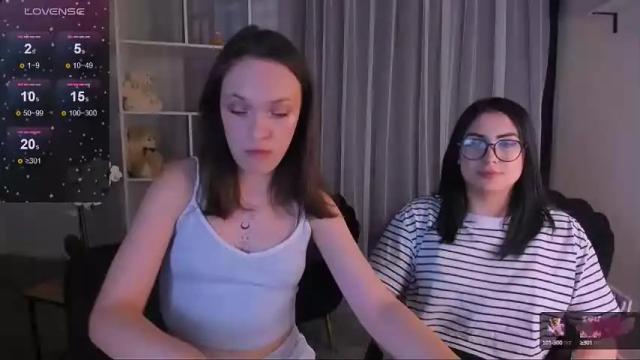Image 7 of jane_sweet1 Stream on Chaturbate on 17 months ago