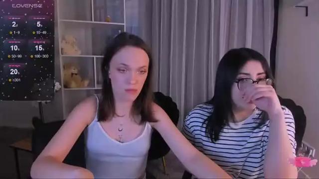 Image 8 of jane_sweet1 Stream on Chaturbate on 17 months ago