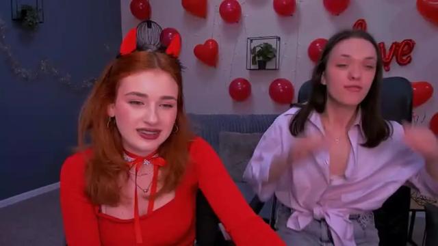 Thumbnail 1, jane_sweet1's Stream at Chaturbate, 17 months ago