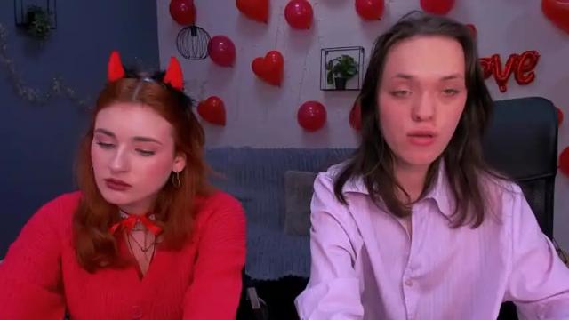 Image 10 of jane_sweet1 Stream on Chaturbate on 17 months ago