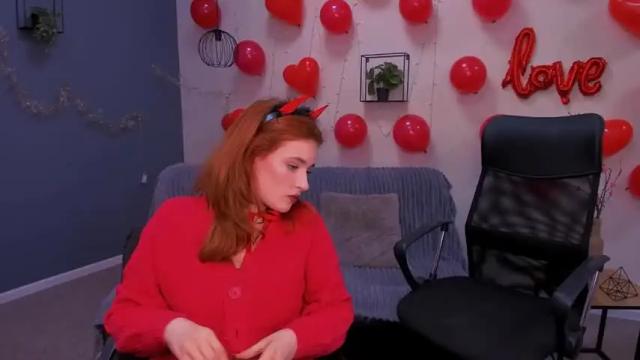 Image 11 of jane_sweet1 Stream on Chaturbate on 17 months ago