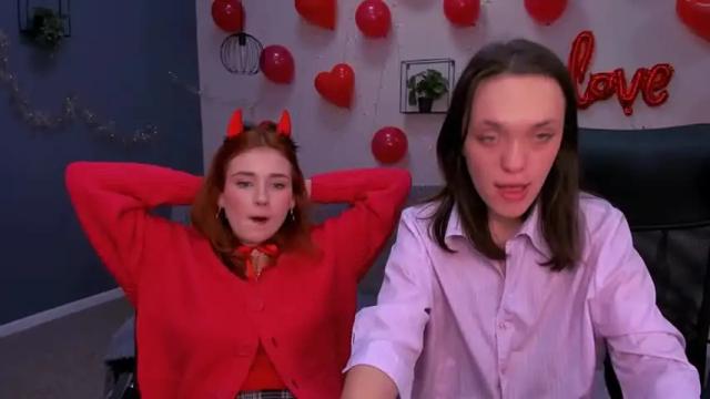 Image 12 of jane_sweet1 Stream on Chaturbate on 17 months ago