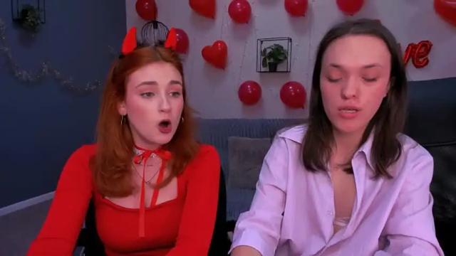 Image 2 of jane_sweet1 Stream on Chaturbate on 17 months ago