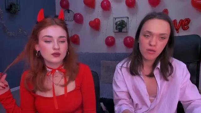 Image 3 of jane_sweet1 Stream on Chaturbate on 17 months ago