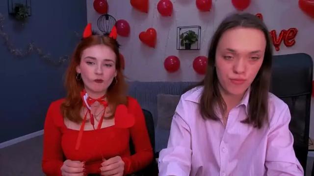 Thumbnail 2, jane_sweet1's Stream at Chaturbate, 17 months ago