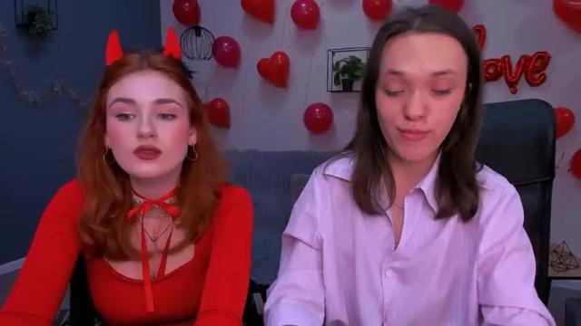 Image 6 of jane_sweet1 Stream on Chaturbate on 17 months ago