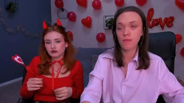 Image 7 of jane_sweet1 Stream on Chaturbate on 17 months ago
