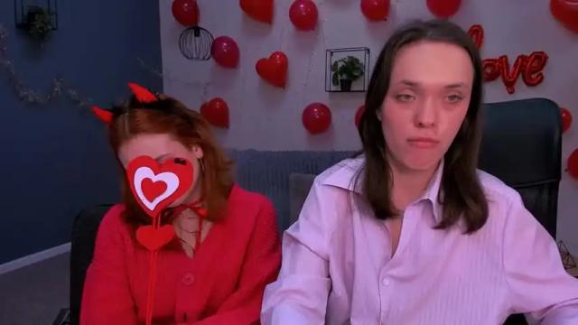 Image 8 of jane_sweet1 Stream on Chaturbate on 17 months ago