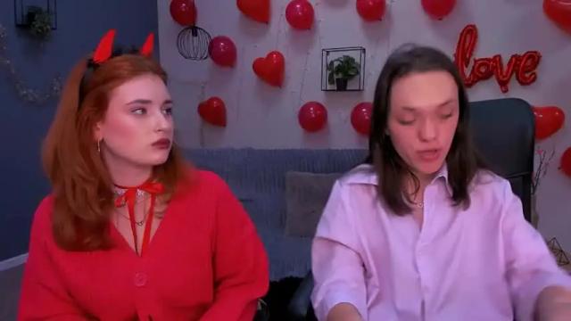 Thumbnail 3, jane_sweet1's Stream at Chaturbate, 17 months ago