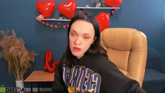 Image 11 of jane_sweet1 Stream on Chaturbate on 17 months ago