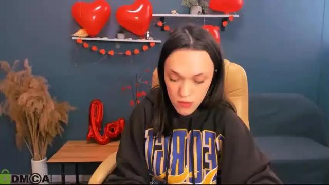 Image 12 of jane_sweet1 Stream on Chaturbate on 17 months ago