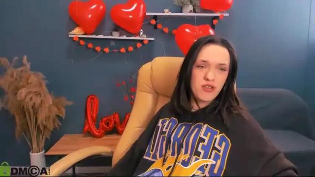 Image 2 of jane_sweet1 Stream on Chaturbate on 17 months ago