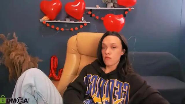 Image 3 of jane_sweet1 Stream on Chaturbate on 17 months ago