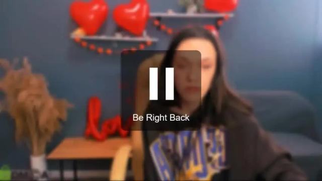 Image 4 of jane_sweet1 Stream on Chaturbate on 17 months ago