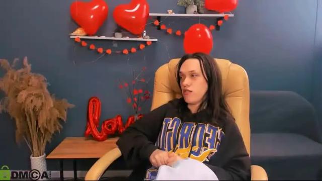 Image 6 of jane_sweet1 Stream on Chaturbate on 17 months ago