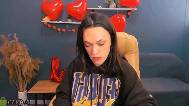 Image 7 of jane_sweet1 Stream on Chaturbate on 17 months ago
