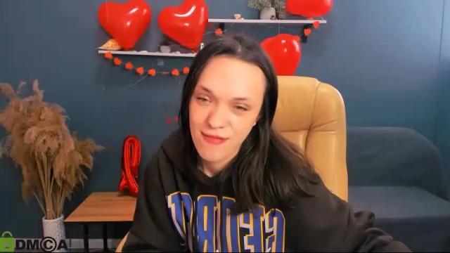 Image 8 of jane_sweet1 Stream on Chaturbate on 17 months ago