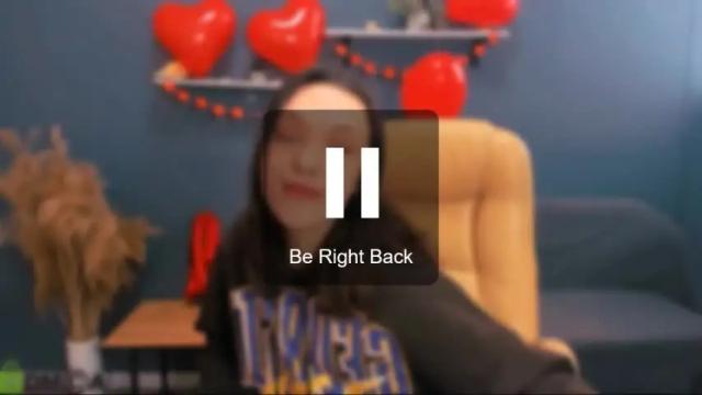 Thumbnail 3, jane_sweet1's Stream at Chaturbate, 17 months ago