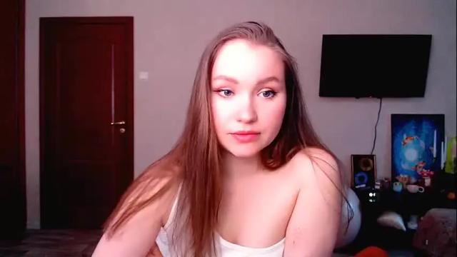 Thumbnail 3, janeblossomhot's Stream at Chaturbate, 9 days ago