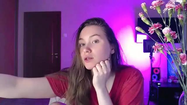 Thumbnail 1, janeblossomhot's Stream at Chaturbate, 7 days ago