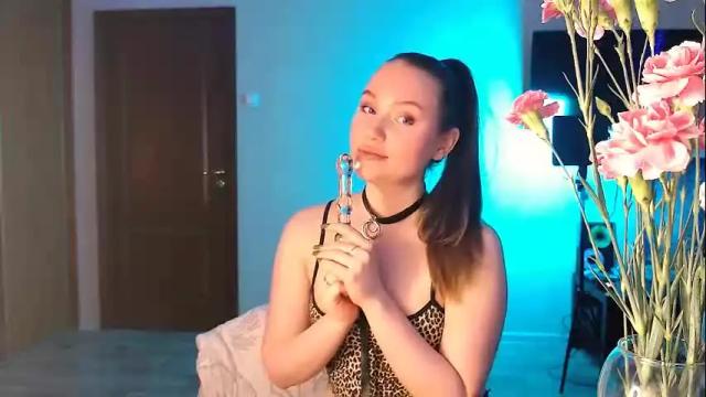 Image 12 of janeblossomhot Stream on Chaturbate on 9 days ago