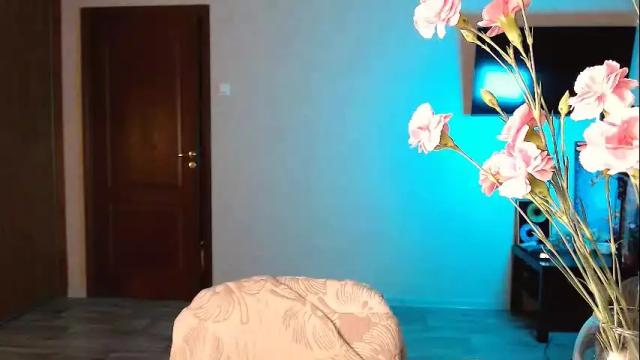 Image 12 of janeblossomhot Stream on Chaturbate on 3 days ago