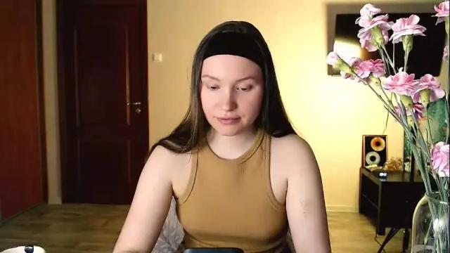 Image 12 of janeblossomhot Stream on Chaturbate on 2 days ago