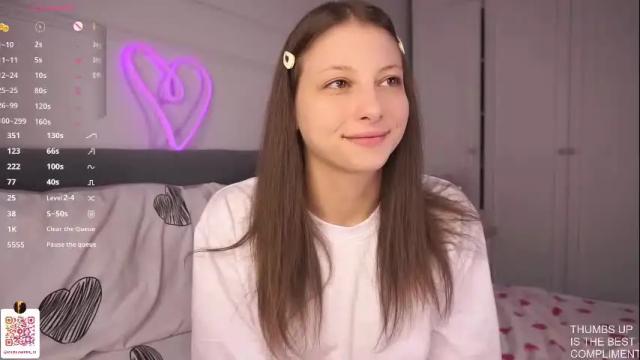 Image 2 of janecoxa Stream on Chaturbate on 1 month ago