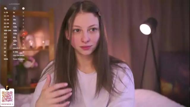 Image 2 of janecoxa Stream on Chaturbate on 1 month ago