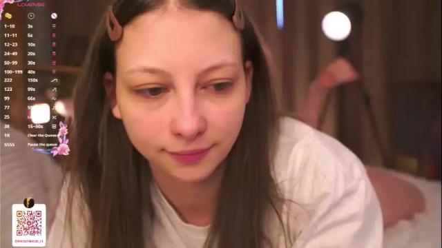 Image 11 of janecoxa Stream on Chaturbate on 1 month ago