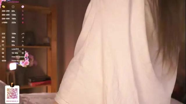 Image 7 of janecoxa Stream on Chaturbate on 1 month ago
