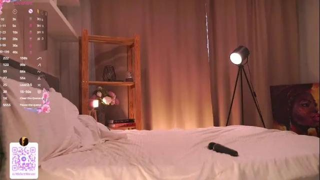 Thumbnail 3, janecoxa's Stream at Chaturbate, 29 days ago