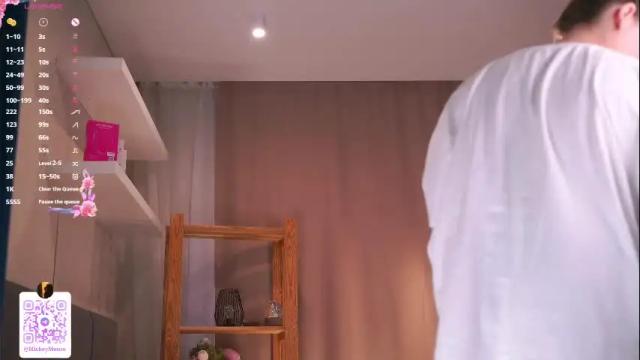 Image 6 of janecoxa Stream on Chaturbate on 26 days ago