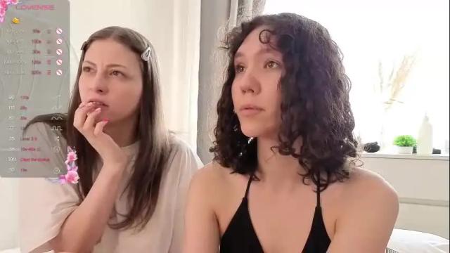Thumbnail 3, janecoxa's Stream at Chaturbate, 4 days ago