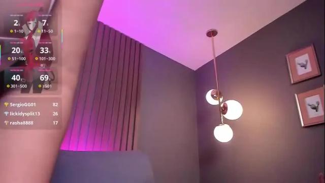 Image 10 of janecullen Stream on Chaturbate on 1 month ago
