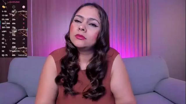 Image 11 of janecullen Stream on Chaturbate on 28 days ago