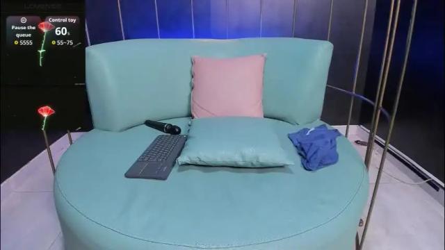 Image 10 of janecullen Stream on Chaturbate on 18 days ago