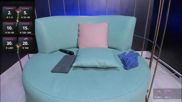 Image 11 of janecullen Stream on Chaturbate on 18 days ago