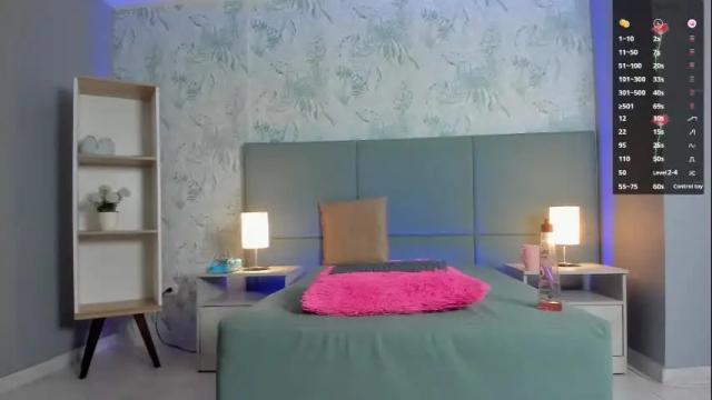 Image 7 of janecullen Stream on Chaturbate on 5 days ago