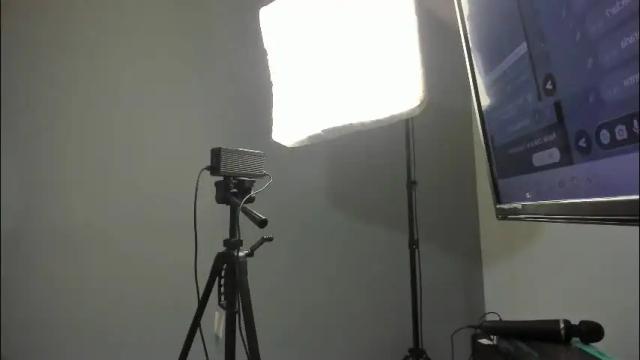 Image 8 of janecullen Stream on Chaturbate on 4 days ago