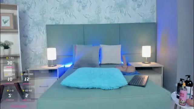 Image 11 of janecullen Stream on Chaturbate on 27 days ago