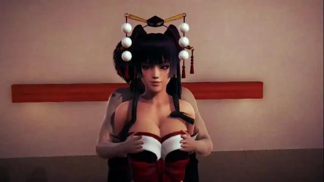 Image 10 of janecutiepie1 Stream on Chaturbate on 1 month ago